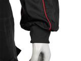 combinaison de protection PPE cat. I APP KR Ultra Pro – 090565 – vue 8