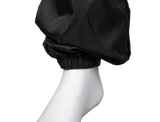 combinaison de protection PPE cat. I APP KR Ultra Pro – 090565 – vue 9