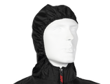 combinaison de protection PPE cat. I APP KR Ultra Pro – 090565 – vue 10