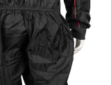 combinaison de protection PPE cat. I APP KR Ultra Pro – 090565 – vue 12