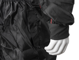 combinaison de protection PPE cat. I APP KR Ultra Pro – 090565 – vue 13