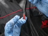 combinaison de protection PPE cat. I APP KR Ultra Pro – 090565 – vue 15