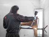 combinaison de protection PPE cat. I APP KR Ultra Pro – 090565 – vue 19