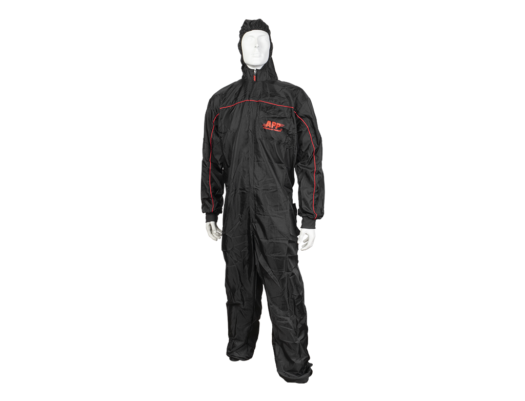 combinaison de protection PPE cat. I APP KR Ultra Pro – 090565