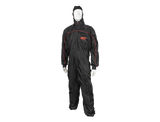 combinaison de protection PPE cat. I APP KR Ultra Pro – 090565