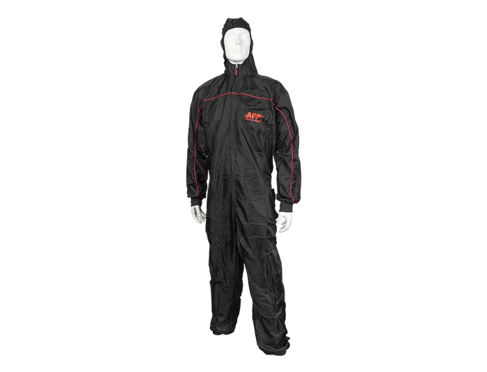 combinaison de protection PPE cat. I APP KR Ultra Pro – 090565