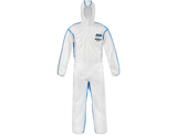 Combinaison peinture MicroMax NS Cool Suit – 090590 – vue 2