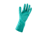 Gants nitrile RNW – 090643