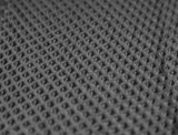 APP QUARTZ Q-GRIP APP Quartz Q-GRIP – 090668 – vue 2