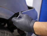 APP QUARTZ Q-GRIP APP Quartz Q-GRIP – 090668 – vue 4