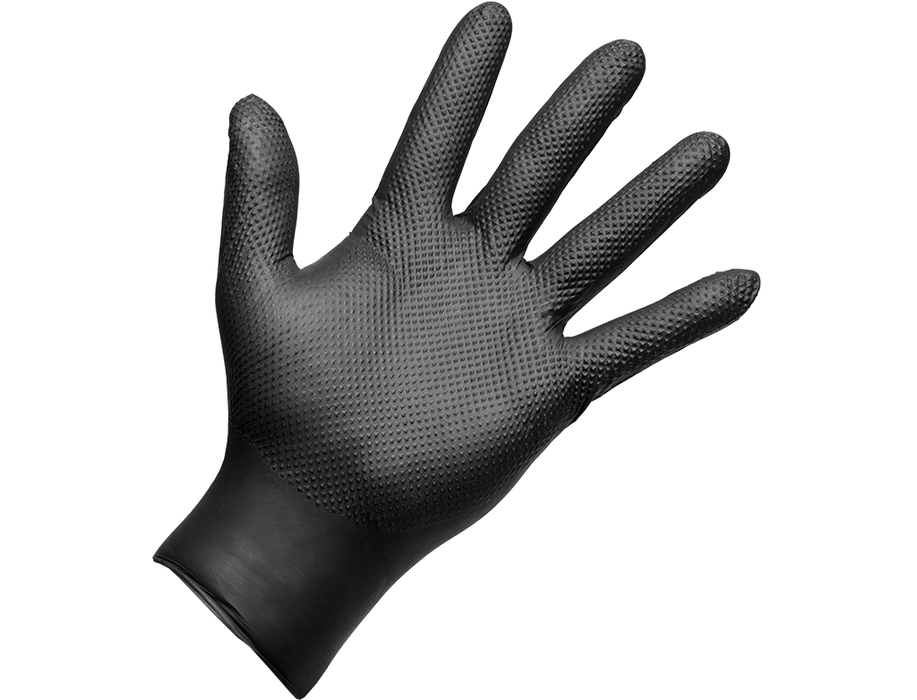 APP QUARTZ Q-GRIP APP Quartz Q-GRIP – 090668