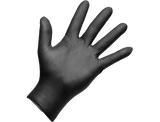 APP QUARTZ Q-GRIP APP Quartz Q-GRIP – 090668