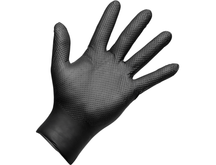 APP QUARTZ Q-GRIP APP Quartz Q-GRIP – 090668