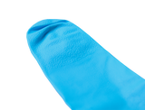 Gants jetables en nitrile APP STANDARD + – 090673 – vue 2