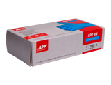 Gants jetables en nitrile APP STANDARD + – 090673 – vue 6