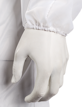 Combinaison de travail nylon/ coton NTools KNB 55 – 090680 – vue 4