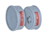 Cartouches filtrantes de charbon actif APP AIR Plus A1 – 090760