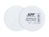 Le filtre plat contre la poussiere APP AIR Plus FPP – 090762