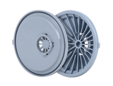 L'adaptateur de filtre plat APP AIR Plus AFP 90 – 090764