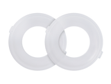 Couverture de filtre plat APP AIR Plus PF 90 – 090765