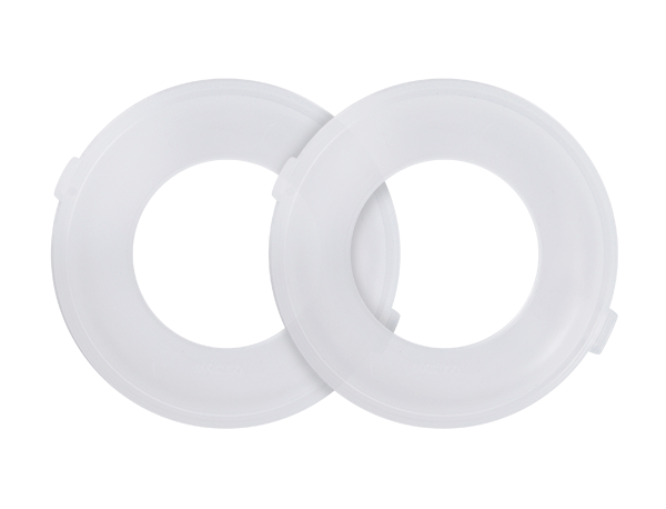 Couverture de filtre plat APP AIR Plus PF 90 – 090765