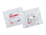 Sac de corde hermetique pour protection de demi masque APP Air Plus WHS – 090766