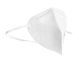 Masque jetable FFP2 4 plis APP KN95 – 091110