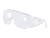 Paire de lunette de protection en polycarbonate APP OKP 1 – 091304