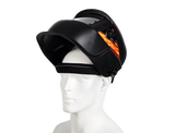 Casque de soudeur NTools PSS STN – 091316 – vue 2