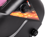 Casque de soudeur NTools PSS STN – 091316 – vue 3