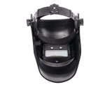 Casque de soudeur NTools PSS STN – 091316 – vue 4