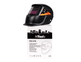 Casque de soudeur NTools PSS STN – 091316 – vue 6