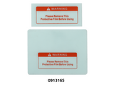 Casque de soudeur NTools PSS STN – 091316 – vue 10