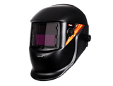 Casque de soudeur NTools PSS STN – 091316