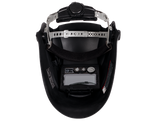 Masque de soudage auto-obscurcissant True Color NTools MASTER II – 091317 – vue 3