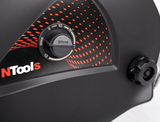 Masque de soudage auto-obscurcissant True Color NTools MASTER II – 091317 – vue 4
