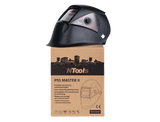 Masque de soudage auto-obscurcissant True Color NTools MASTER II – 091317 – vue 6