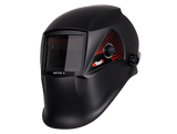 Masque de soudage auto-obscurcissant True Color NTools MASTER II – 091317