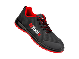 Chaussures de travail S1 SRC NTools PT 200 – 092030 – vue 2