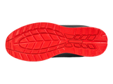 Chaussures de travail S1 SRC NTools PT 200 – 092030 – vue 3
