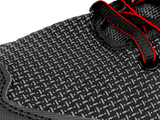Chaussures de travail S1 SRC NTools PT 200 – 092030 – vue 4