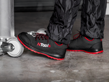 Chaussures de travail S1 SRC NTools PT 200 – 092030 – vue 6