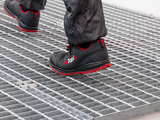 Chaussures de travail S1 SRC NTools PT 200 – 092030 – vue 7