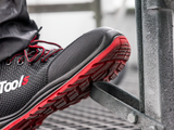 Chaussures de travail S1 SRC NTools PT 200 – 092030 – vue 8
