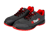 Chaussures de travail S1 SRC NTools PT 200 – 092030