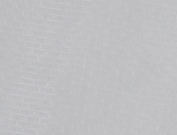 Filtre de plafond pour les cabines de peinture APP V 500 VOLZ – 100203 – vue 2