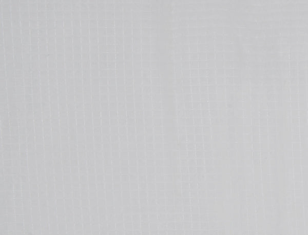 Filtre de plafond pour les cabines de peinture APP V 600 VOLZ – 100201 – vue 2