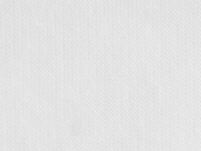 Filtre de plafond pour les cabines de peinture APP V560 – 100232 – vue 2
