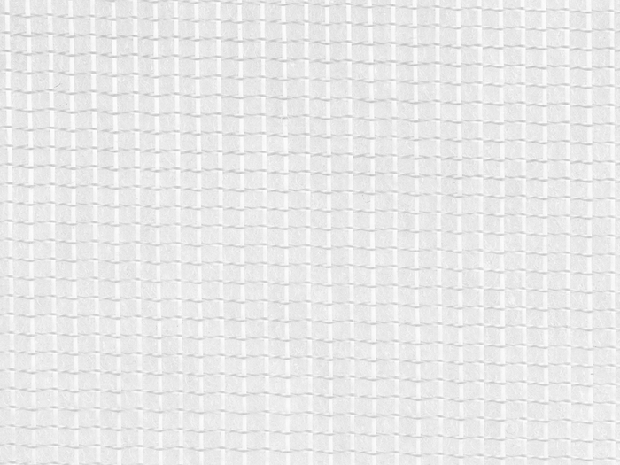 Filtre de plafond pour les cabines de peinture APP V600 – 100290 – vue 2