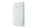 Filtre à poche ECONOMIC G4 - USI typ D APP FK 307 – 100307 – vue 2